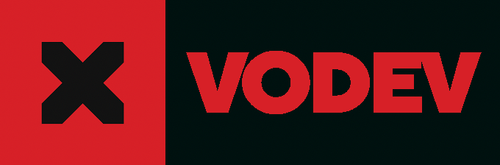 VO-DEV-SITE